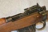 ENFIELD SMLE .303 1953 - 6 of 12