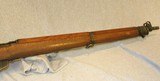 ENFIELD SMLE .303 1953 - 3 of 12
