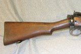 ENFIELD SMLE .303 1953 - 2 of 12