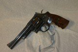 S&W 29-3 6" - 3 of 6