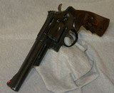 S&W 29-3 6" - 6 of 6