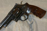 S&W 29-3 6" - 4 of 6