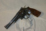 S&W 29-3 6" - 5 of 6