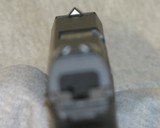 STEYR M9-A1 9MM - 6 of 8