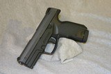 STEYR M9-A1 9MM - 2 of 8