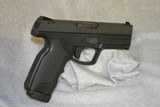 STEYR M9-A1 9MM - 8 of 8