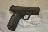 STEYR M9-A1 9MM - 7 of 8