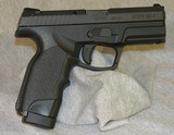 STEYR M9-A1 9MM - 3 of 8