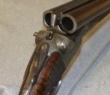 FRANCOTTE 25 ANTIQUE - 13 of 18