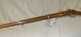 PEDERSOLI Springfield 1861 US Percussion Rifle - 5 of 8
