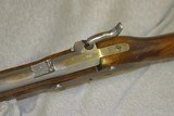PEDERSOLI Springfield 1861 US Percussion Rifle - 7 of 8
