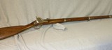 PEDERSOLI Springfield 1861 US Percussion Rifle - 3 of 8
