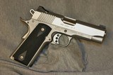 KIMBER PRO-CARRY .38 SUPER - 4 of 6