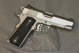 KIMBER PRO-CARRY .38 SUPER - 3 of 6