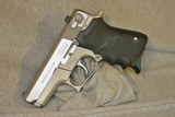S&W 6906 - 1 of 4