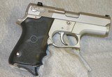 S&W 6906 - 3 of 4
