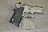 S&W 6906 - 2 of 4