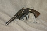 COLT POLICE POSITIVE SPECIAL.32 - 1 of 2