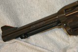 J.P.SAUER WESTERN MARSHAL - 7 of 8