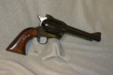 J.P.SAUER WESTERN MARSHAL - 2 of 8