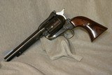 J.P.SAUER WESTERN MARSHAL - 4 of 8