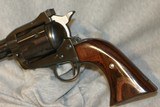 J.P.SAUER WESTERN MARSHAL - 8 of 8