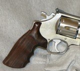 S&W 624 .44 SPECIAL - 5 of 5