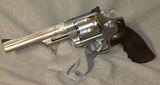 S&W 624 .44 SPECIAL - 1 of 5