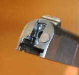 COLT 1911A1 MIS-MATCH - 13 of 15