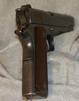COLT 1911A1 MIS-MATCH - 6 of 15