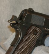 COLT 1911A1 MIS-MATCH - 7 of 15