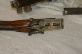 J.P.SAUER HAMMER RIFLE .43 MAUSER - 19 of 25