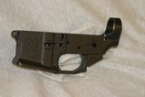 NOVESKE GEN 3 LOWER - 3 of 3