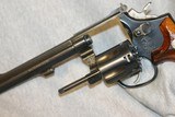 S&W M17-5 - 10 of 14