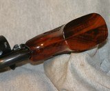 S&W M17-5 - 13 of 14