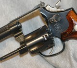 S&W M17-5 - 9 of 14