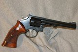 S&W M17-5 - 3 of 14