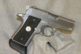 COLT MUSTANG MK IV - 2 of 3