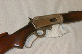 MARLIN 1936 - 1 of 20