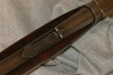 MARLIN 1936 - 13 of 20