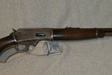 MARLIN 1936 - 4 of 20