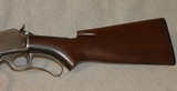 MARLIN 1936 - 5 of 20