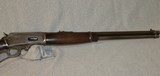 MARLIN 1936 - 3 of 20