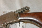 MARLIN 1936 - 18 of 20