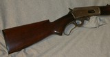 MARLIN 1936 - 2 of 20