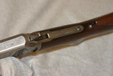 MARLIN 1936 - 16 of 20