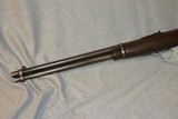 MARLIN 1936 - 7 of 20