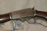 MARLIN 1936 - 6 of 20