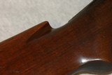 MARLIN 1936 - 20 of 20
