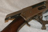 MARLIN 1936 - 19 of 20